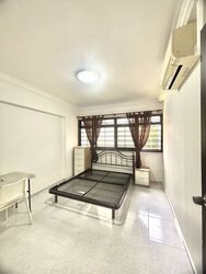 Blk 700A Amk Central Heights (Ang Mo Kio), HDB 4 Rooms #628443051